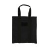 THE CORDURA NYLON CROSSBODY BAG